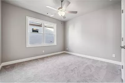 1149 Hannaford Lane, Johns Creek, GA 30097 - Photo 23