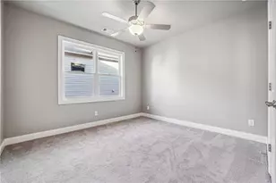 1149 Hannaford Ln, Johns Creek, GA 30097 - Photo 23