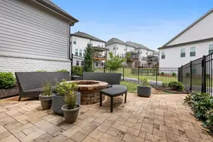1149 Hannaford Ln, Johns Creek, GA 30097 - Photo 27