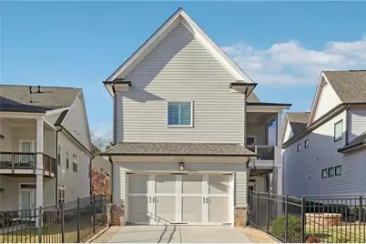 1149 Hannaford Lane, Johns Creek, GA 30097 - Photo 29