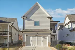 1149 Hannaford Ln, Johns Creek, GA 30097 - Photo 29