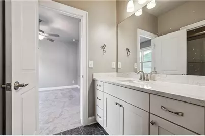 1149 Hannaford Lane, Johns Creek, GA 30097 - Photo 21