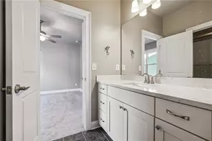 1149 Hannaford Ln, Johns Creek, GA 30097 - Photo 21