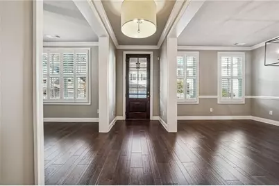 1149 Hannaford Lane, Johns Creek, GA 30097 - Photo 3