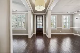 1149 Hannaford Ln, Johns Creek, GA 30097 - Photo 3