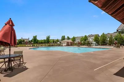 1149 Hannaford Lane, Johns Creek, GA 30097 - Photo 31