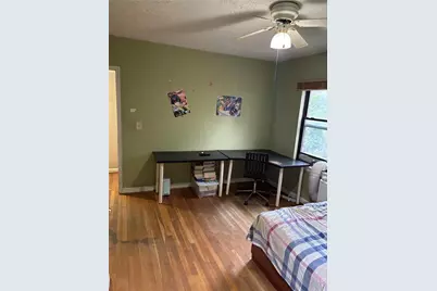 692 Argonne Avenue NE #4, Atlanta, GA 30308 - Photo 7