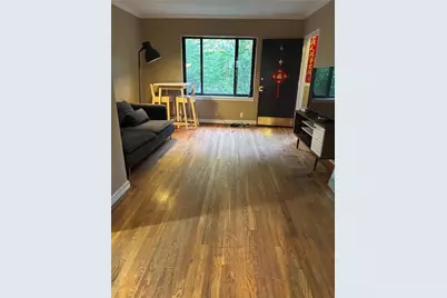 692 Argonne Avenue NE #4, Atlanta, GA 30308 - Photo 1