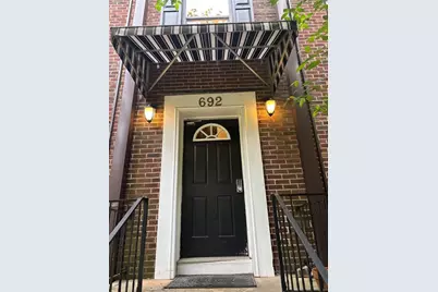 692 Argonne Avenue NE #4, Atlanta, GA 30308 - Photo 9