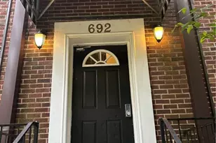 692 Argonne Ave NE, Atlanta, GA 30308 - Photo 9
