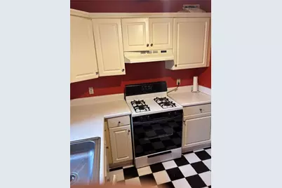 692 Argonne Avenue NE #4, Atlanta, GA 30308 - Photo 3