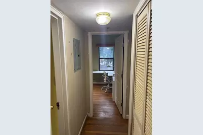 692 Argonne Avenue NE #4, Atlanta, GA 30308 - Photo 5