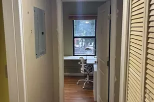 692 Argonne Ave NE, Atlanta, GA 30308 - Photo 5