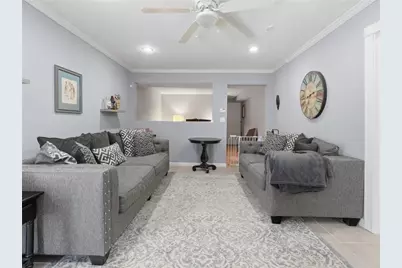 140 Fox Creek Drive, Woodstock, GA 30188 - Photo 29