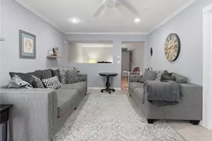 140 Fox Creek Dr, Woodstock, GA 30188 - Photo 29