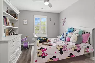 140 Fox Creek Dr, Woodstock, GA 30188 - Photo 23