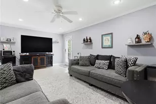 140 Fox Creek Dr, Woodstock, GA 30188 - Photo 27