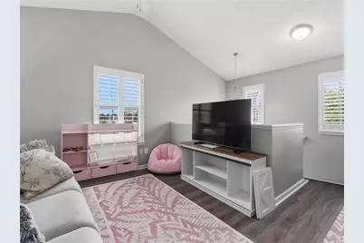 140 Fox Creek Drive, Woodstock, GA 30188 - Photo 21