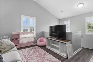 140 Fox Creek Dr, Woodstock, GA 30188 - Photo 21