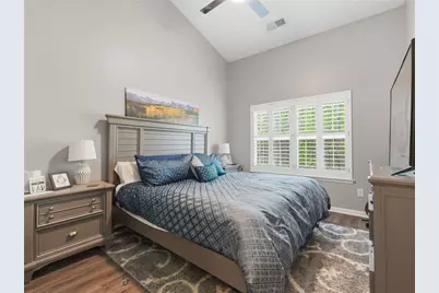 140 Fox Creek Drive, Woodstock, GA 30188 - Photo 15