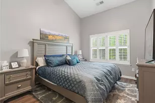 140 Fox Creek Dr, Woodstock, GA 30188 - Photo 15