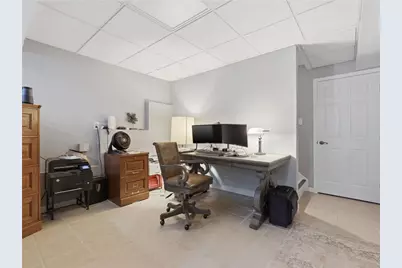 140 Fox Creek Drive, Woodstock, GA 30188 - Photo 25