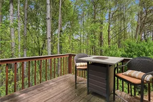 140 Fox Creek Dr, Woodstock, GA 30188 - Photo 17