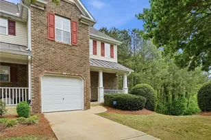 140 Fox Creek Dr, Woodstock, GA 30188 - Photo 33