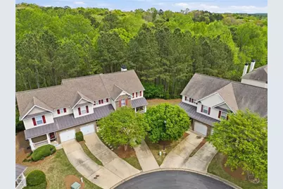 140 Fox Creek Drive, Woodstock, GA 30188 - Photo 35