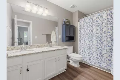140 Fox Creek Drive, Woodstock, GA 30188 - Photo 13