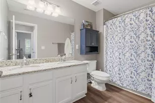 140 Fox Creek Dr, Woodstock, GA 30188 - Photo 13