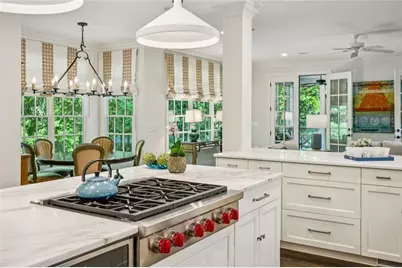 414 Brentwood Drive NE, Atlanta, GA 30305 - Photo 23