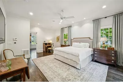 414 Brentwood Drive NE, Atlanta, GA 30305 - Photo 37