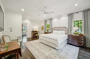 414 Brentwood Dr NE, Atlanta, GA 30305 - Photo 37