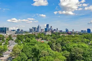 414 Brentwood Dr NE, Atlanta, GA 30305 - Photo 83