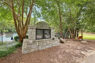 414 Brentwood Dr NE, Atlanta, GA 30305 - Photo 85