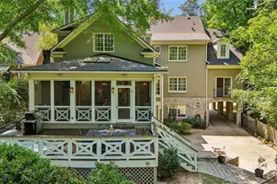 414 Brentwood Dr NE, Atlanta, GA 30305 - Photo 73