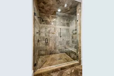 414 Brentwood Drive NE, Atlanta, GA 30305 - Photo 41