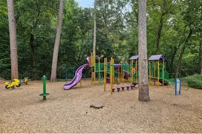 414 Brentwood Drive NE, Atlanta, GA 30305 - Photo 87