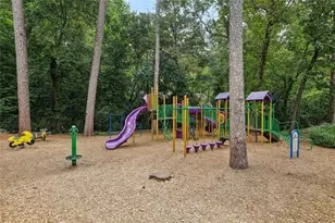 414 Brentwood Dr NE, Atlanta, GA 30305 - Photo 87