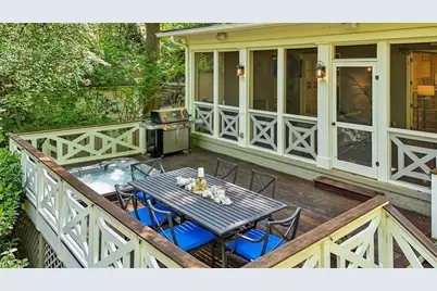 414 Brentwood Drive NE, Atlanta, GA 30305 - Photo 65