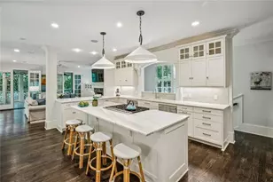 414 Brentwood Dr NE, Atlanta, GA 30305 - Photo 17