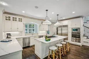 414 Brentwood Dr NE, Atlanta, GA 30305 - Photo 21