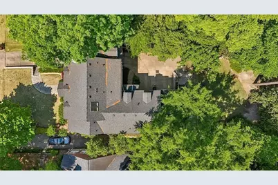 414 Brentwood Drive NE, Atlanta, GA 30305 - Photo 79