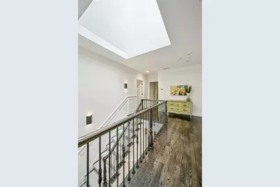 414 Brentwood Drive NE, Atlanta, GA 30305 - Photo 43