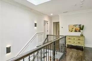 414 Brentwood Dr NE, Atlanta, GA 30305 - Photo 43