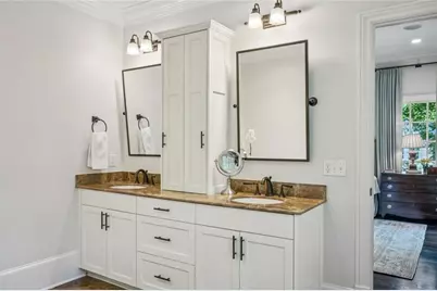 414 Brentwood Drive NE, Atlanta, GA 30305 - Photo 39