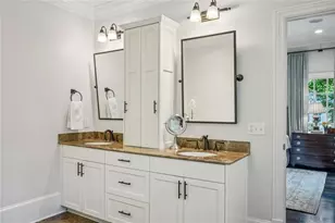 414 Brentwood Dr NE, Atlanta, GA 30305 - Photo 39