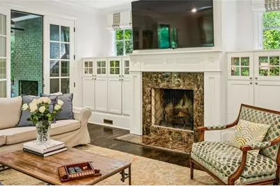 414 Brentwood Drive NE, Atlanta, GA 30305 - Photo 29