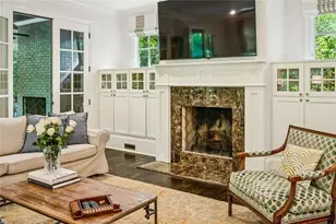 414 Brentwood Dr NE, Atlanta, GA 30305 - Photo 29